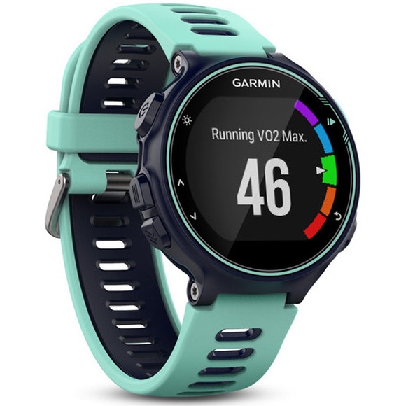 Garmin Accessories - Garmin Forerunner 735 XT
